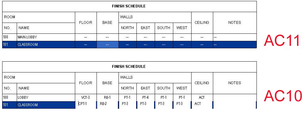 Finish Schedule IS.jpg