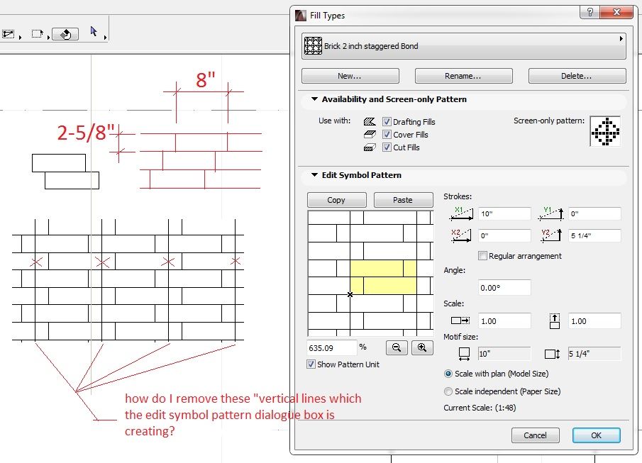 custom brick pattern.jpg