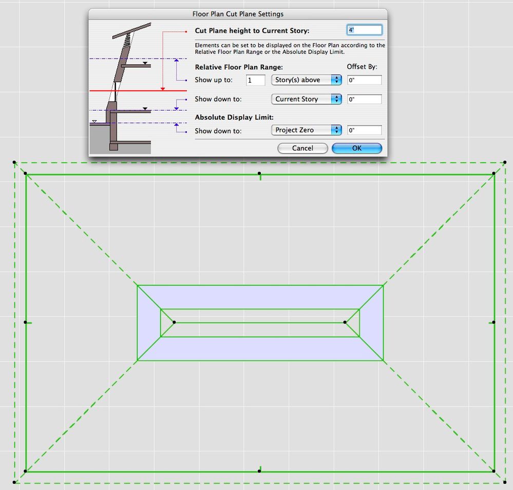 Roof Plan Cut Plane.jpg