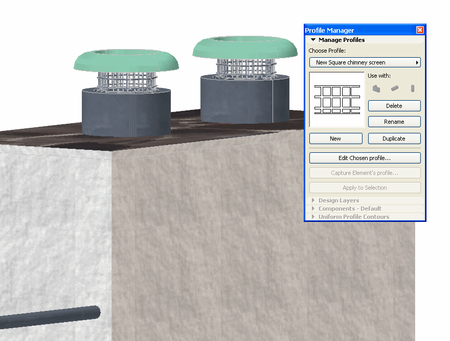 Chimney screen hack.png