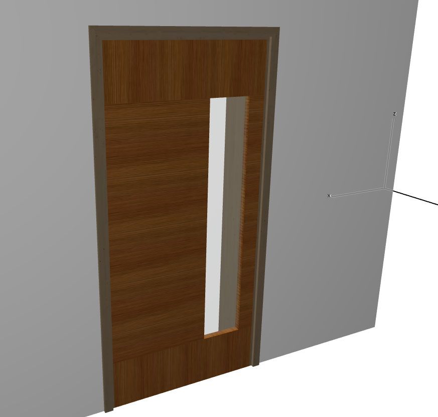 Door leaf example.jpg