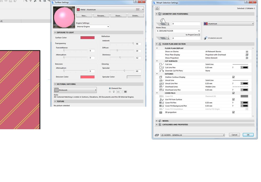 Surface Settings - Element Pen.jpg