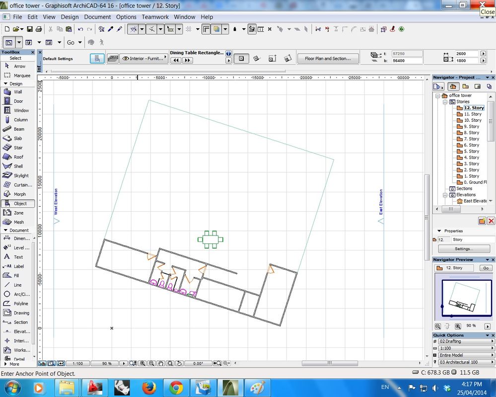 archicad.jpg