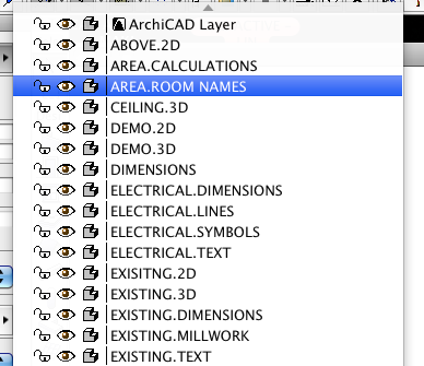1st time I look at layers.png