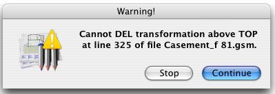 Error Message-DEL transf.jpg