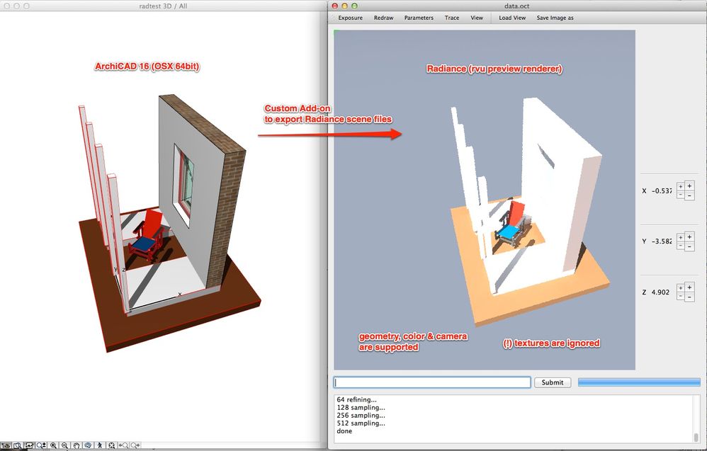 archicad2radiance.jpg