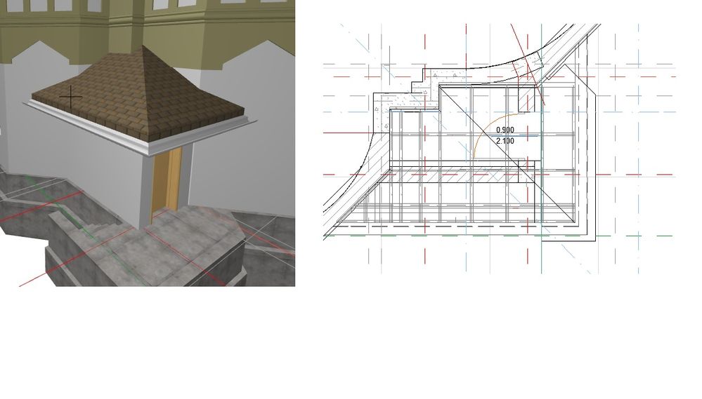 roof.jpg