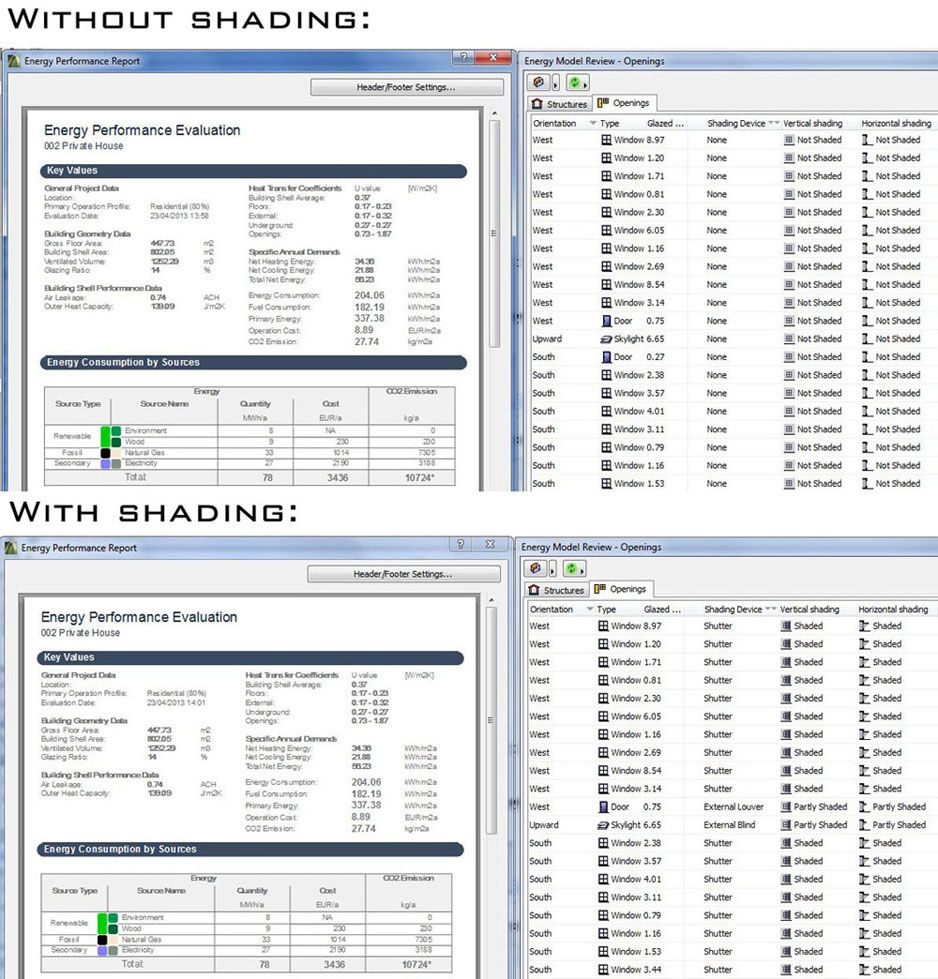 shading analysis .jpg