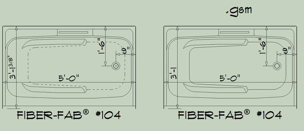 symbol problem.jpg