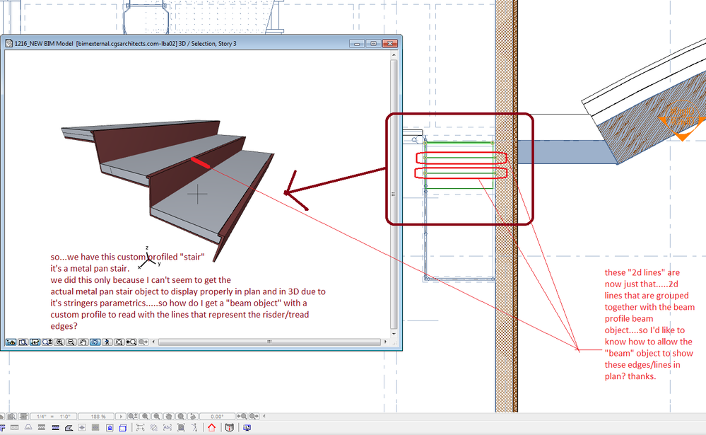 Metal-Pan-StairBeam profile.png