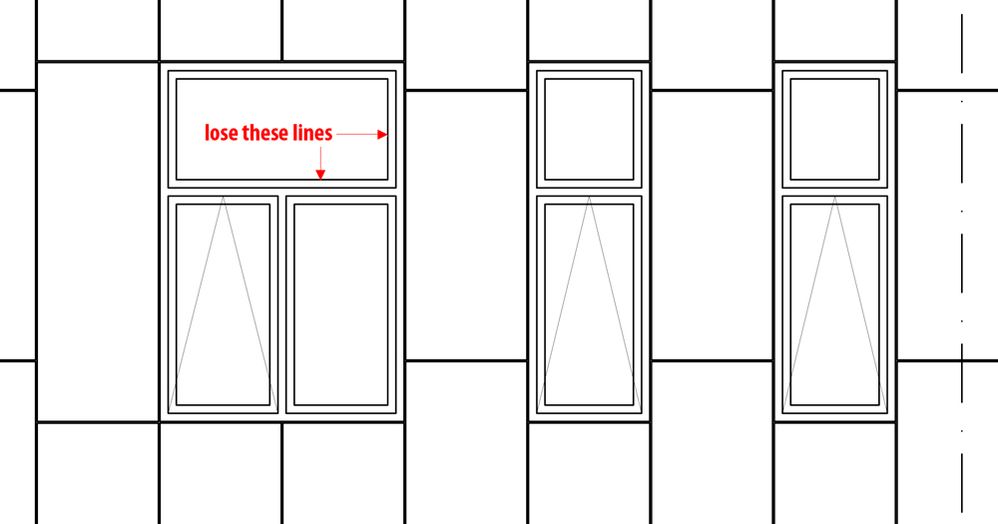 windows with framing.jpg