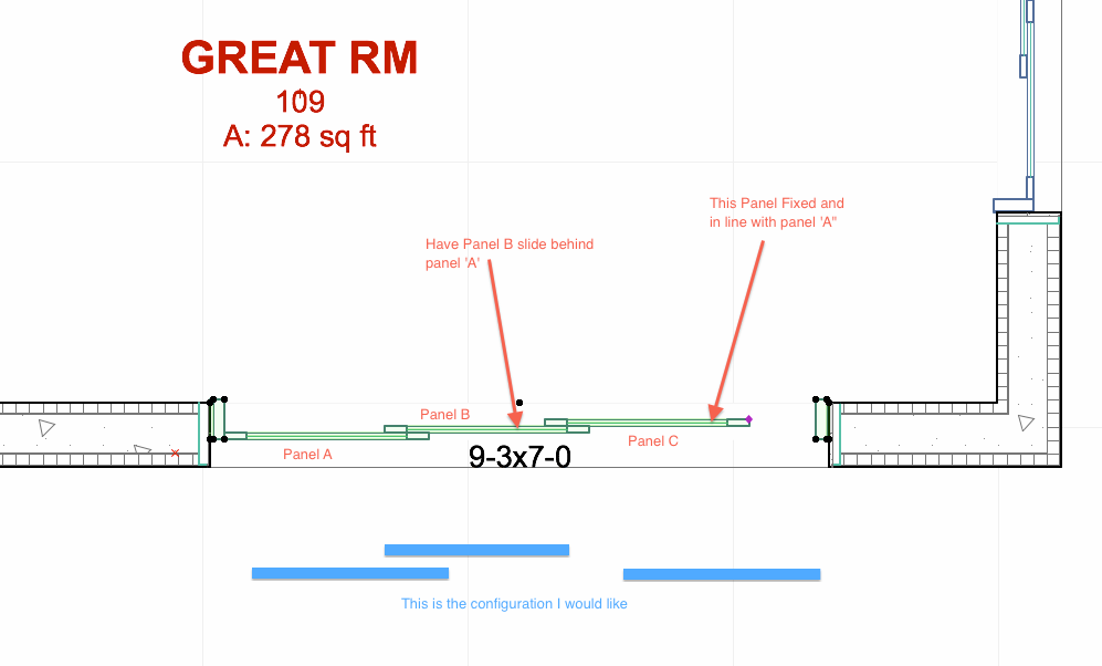 Sliding panel in sliding door.png