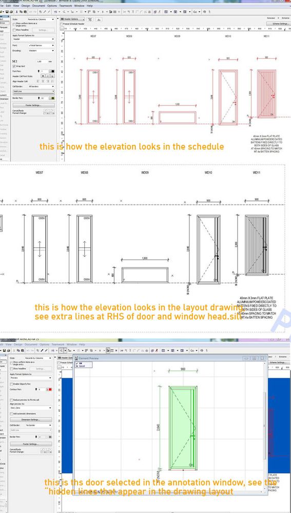 Interactive schedule elevations.jpg