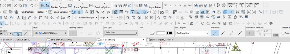 toolbars.JPG toolbars.JPG