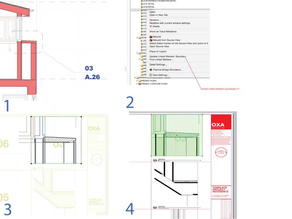 150818-ARCHICAD-HELP-II.jpg