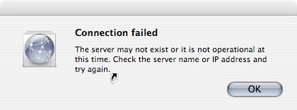 Connection Failed.jpg