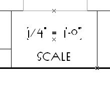 written scale over SCALE.jpg