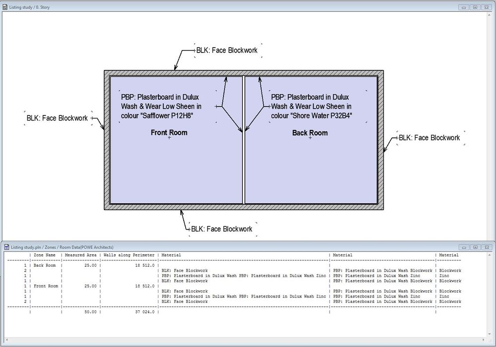 Listing study 001.JPG