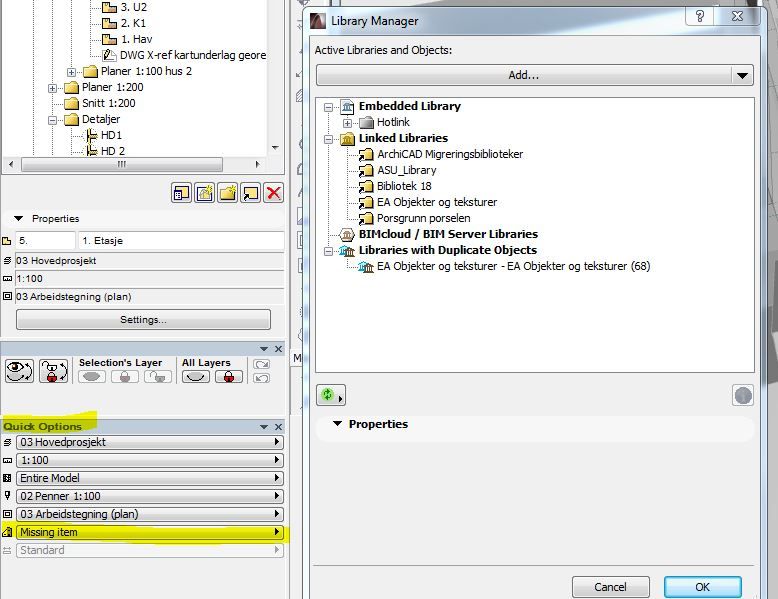 Renovation filter Screenshot.JPG