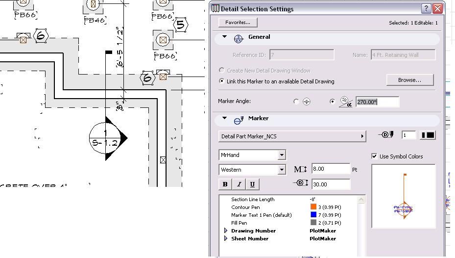 Detail Part Marker Section Line.JPG