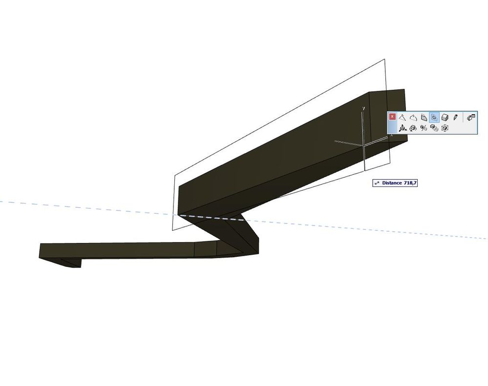 ArchiCAD_TaperedRiverBed (2).jpg