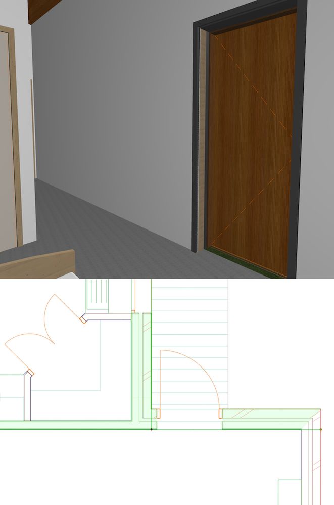 Doorway Casing.jpg