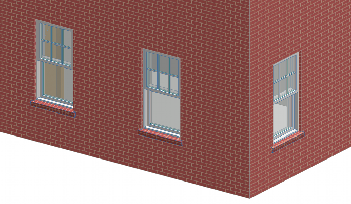 ArchiCADIssue0BrickRowlock20151127.png