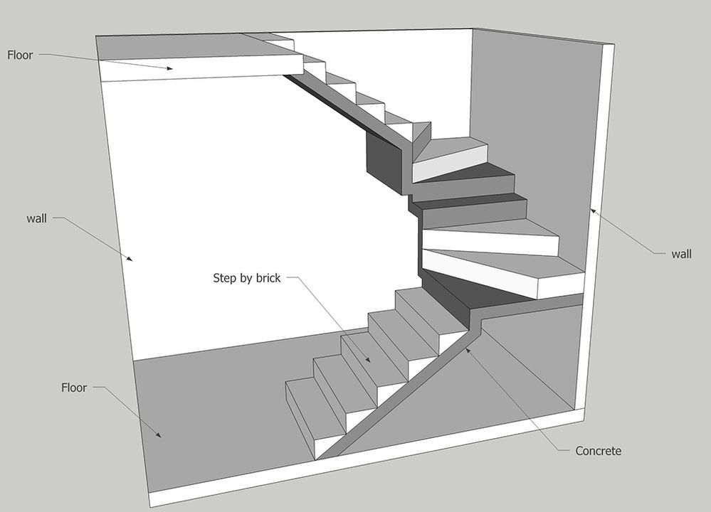 stair.jpg