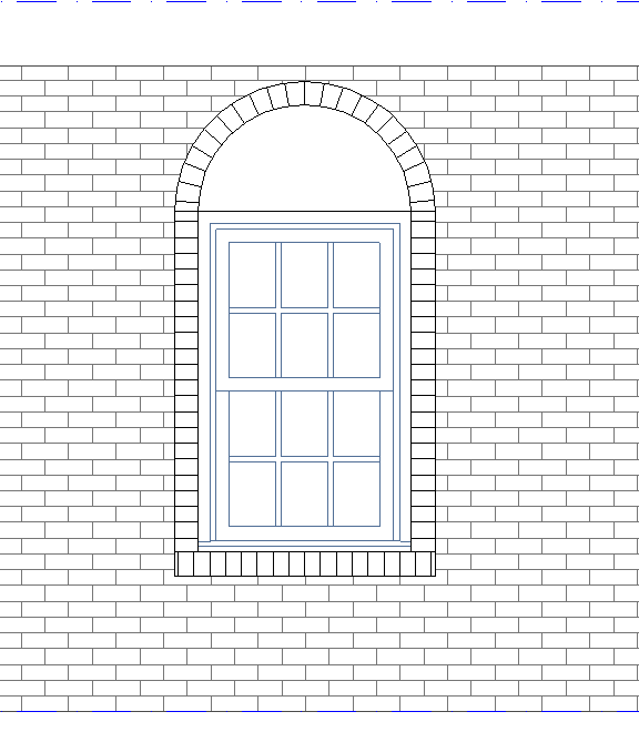 WINDOW DETAIL.png