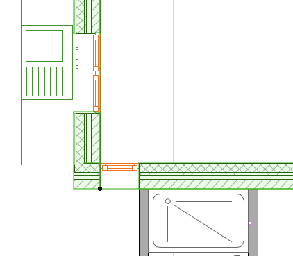 Screenshot 2013-10-31 17.18.00.png