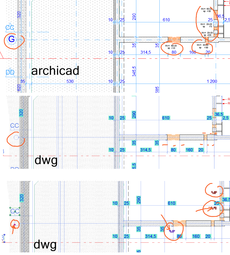 fonts_in_dwg.png