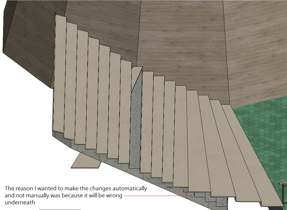 3D stairs.png