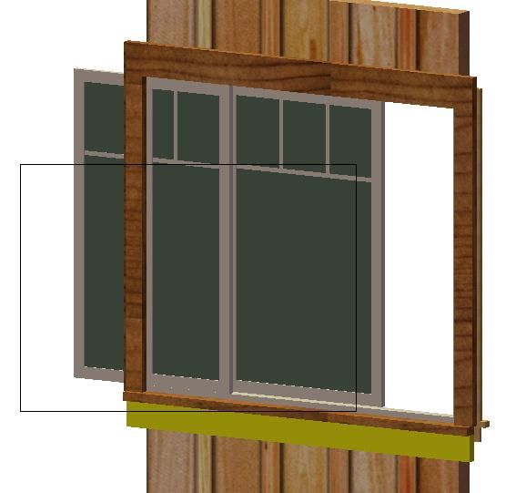 Custom Window Panel.JPG