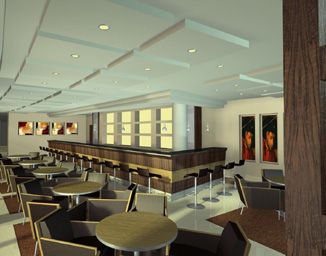 Bar Restaurant_1_lo res.jpg