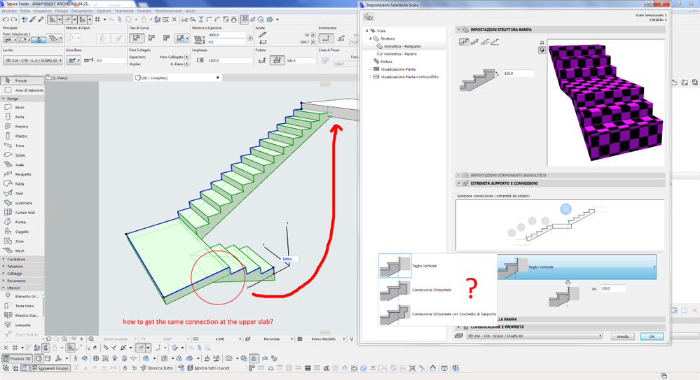 cattura archicad 9.png