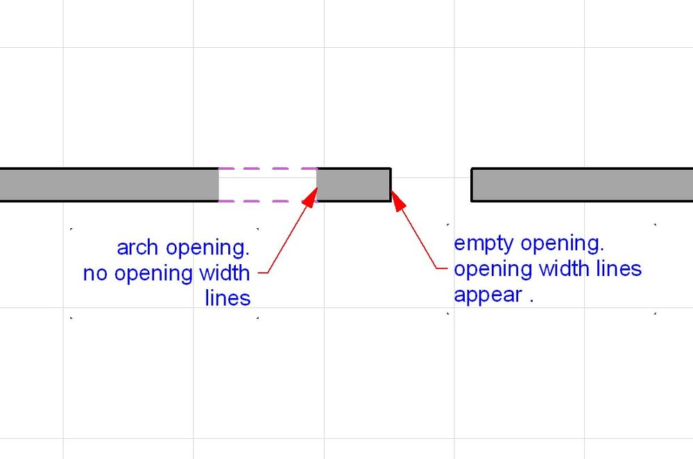 arch-example-1.jpg