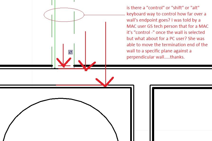 wall-termination-plane.jpg