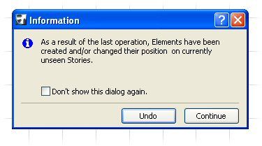 ArchicadStoryError.jpg