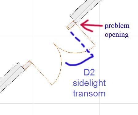 D2 sidelight transom.jpg