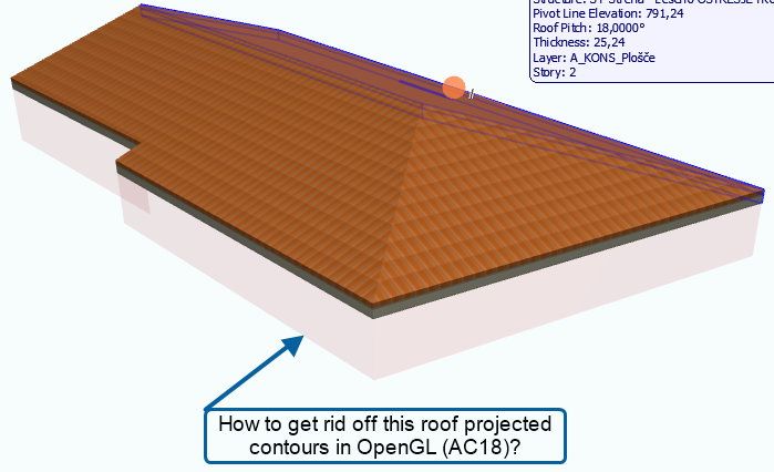 Roofs - projected contours in AC18.jpg