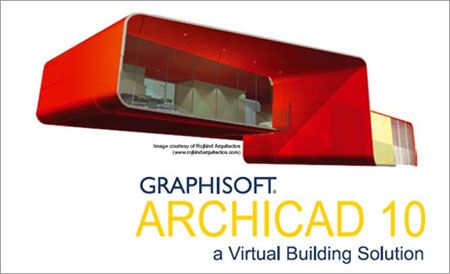 archicad_10_3d.jpg