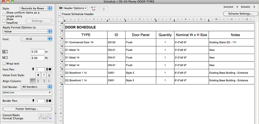 door schedule.png
