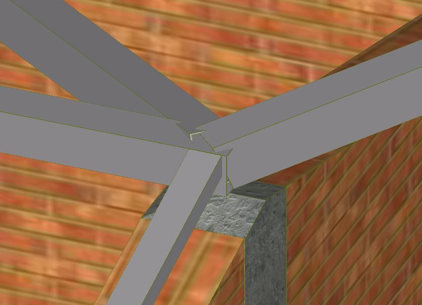 Rafter joints.jpg