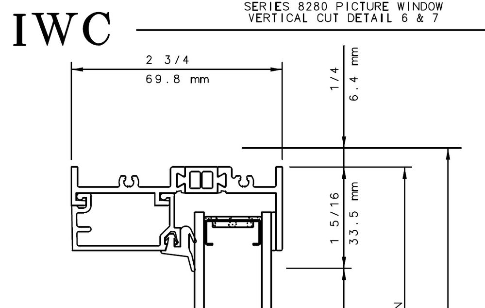 fixed window frame.jpg