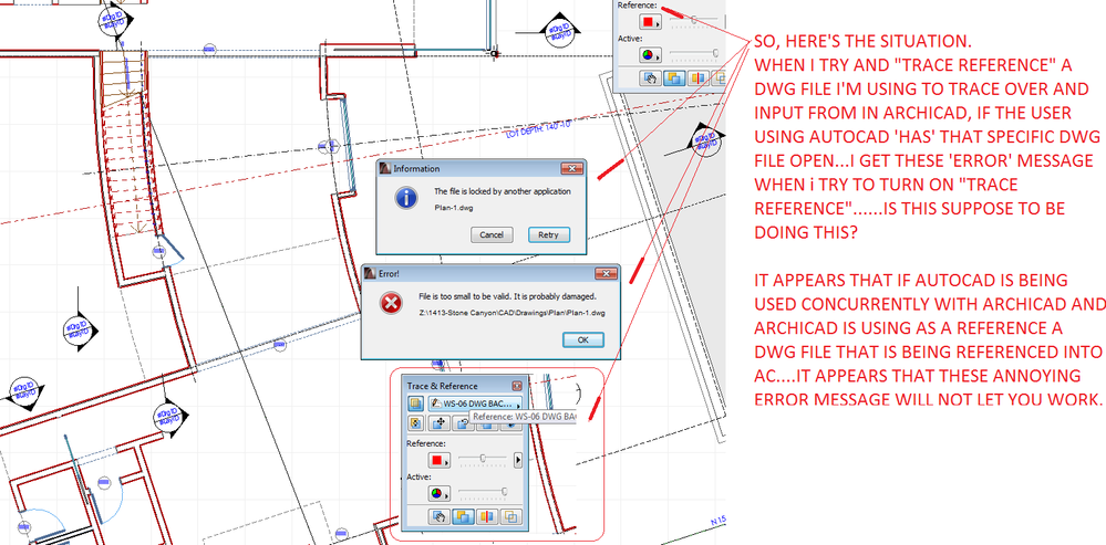 DWG-TRACE-REF-ERROR.png