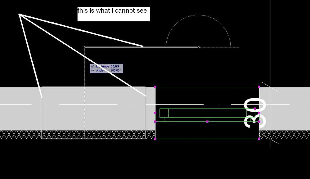 archicad problem.JPG