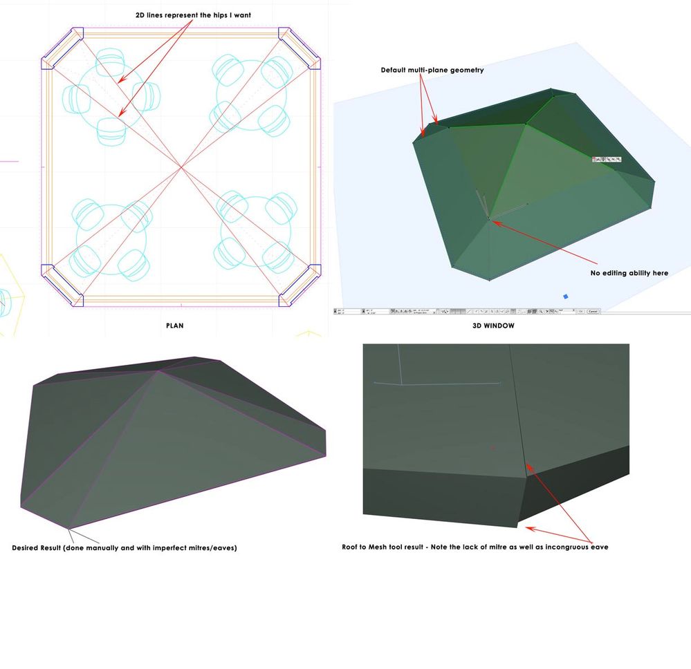 MULTI PLANE LIMITATIONS-1.jpg