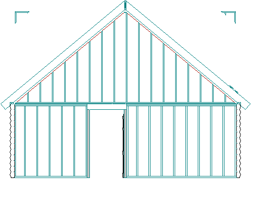 Wall frame to roof.PNG