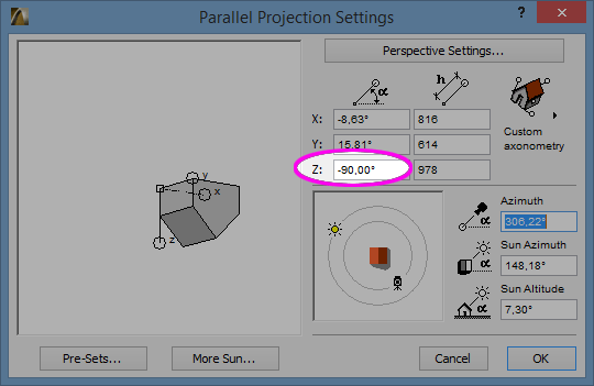 PROJECTION-SETTINGS.gif