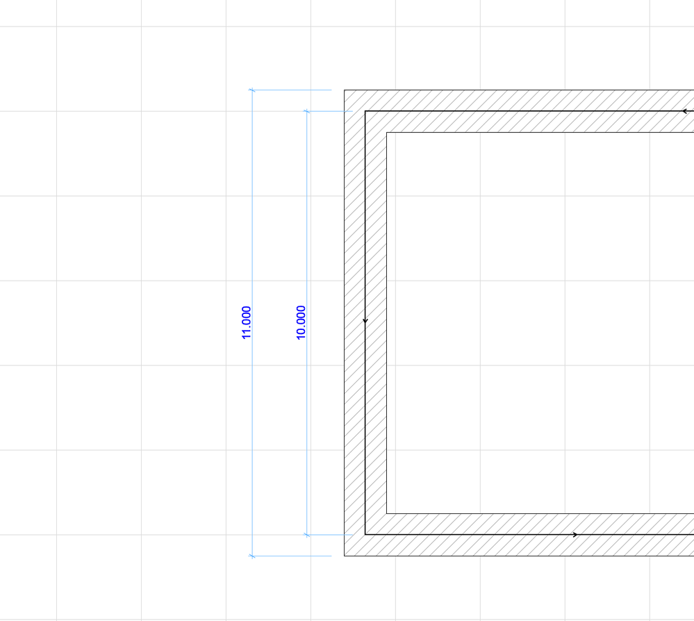 01_Wall dimensions - brutt size and axe size.png